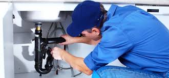 Green Plumbing Solutions and Water Conservation in Blythe, CA